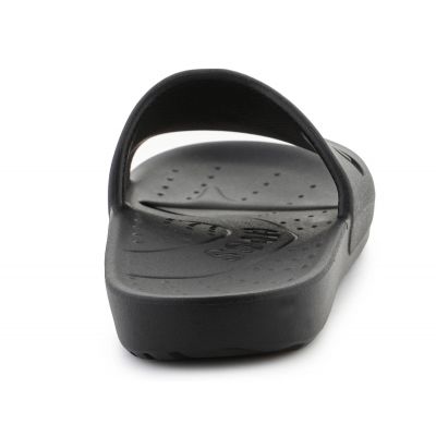 6. Klapki Crocs Slide 210088-001 