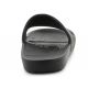 6. Klapki Crocs Slide 210088-001 