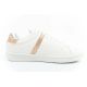 13. Buty Fila Crosscourt 2 W FFW025713286