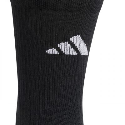 2. Skarpety piłkarskie adidas Football Grip Printed HN8842