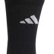 2. Skarpety piłkarskie adidas Football Grip Printed HN8842