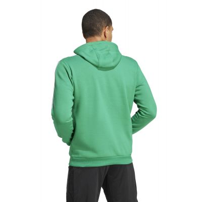 2. Bluza adidas Tiro 23 League Sweat M IC7857