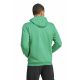 2. Bluza adidas Tiro 23 League Sweat M IC7857