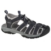 Sandały CMP Sahiph Hiking Sandal M 30Q9517-U423