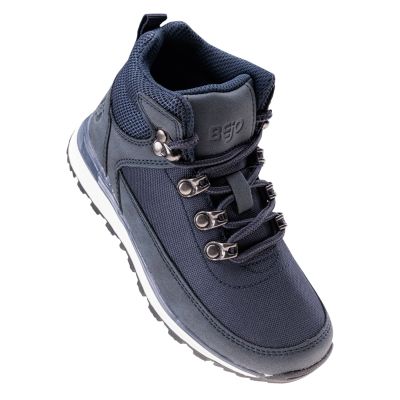 5. Dziecięce Buty BELITUNGI MID JR