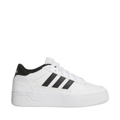 7. Buty adidas Break Start Bold W JP7526