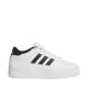 7. Buty adidas Break Start Bold W JP7526