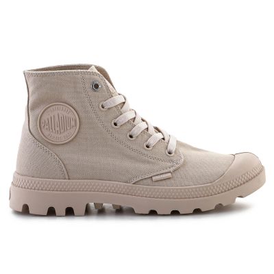 11. Buty Palladium Mono Chrome 73089-260-M