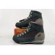 10. Buty Aku Ultralight Gore-tex W 36510662