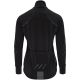 3. Kurtka rowerowa (z membraną) damska SILVINI Women Jacket GHISALLA