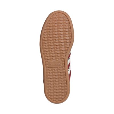 12. Buty adidas Barreda M JP7098