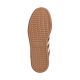 12. Buty adidas Barreda M JP7098
