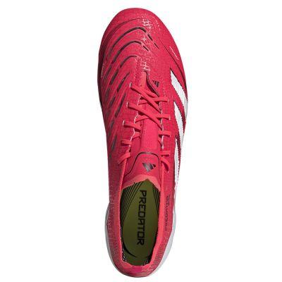 2. Buty piłkarskie adidas Predator Elite SG M ID3853