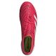 2. Buty piłkarskie adidas Predator Elite SG M ID3853
