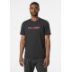 10. Koszulka Helly Hansen Hp Racing M 34053 982