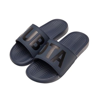 13. Kubota klapki pro 2.0 granatowo czarne K25SS-111-001-15-1