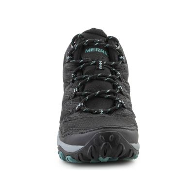 2. Buty Merrell West Rim Sport Gtx W J036552