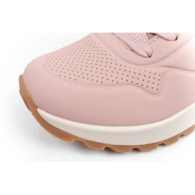 12. Buty Skechers Uno Rugged W 167274/BLSH