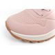 12. Buty Skechers Uno Rugged W 167274/BLSH