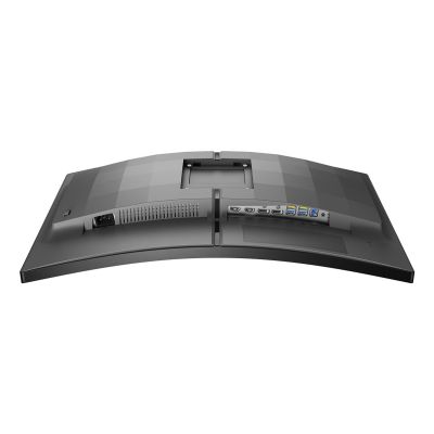 19. MONITOR PHILIPS LED 31.5" 32M2C5500W/00 240Hz