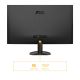 3. MONITOR AOC LED 27" Q27B35E