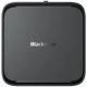 2. Mini PC Blackview MP50 AMD Ryzen 5 3500U/16GB/SSD 512GB/Win 11 Pro czarny
