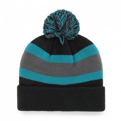 15. Czapka '47 Brand Breakaway NHL BRKAW11ACE