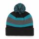 15. Czapka '47 Brand Breakaway NHL BRKAW11ACE