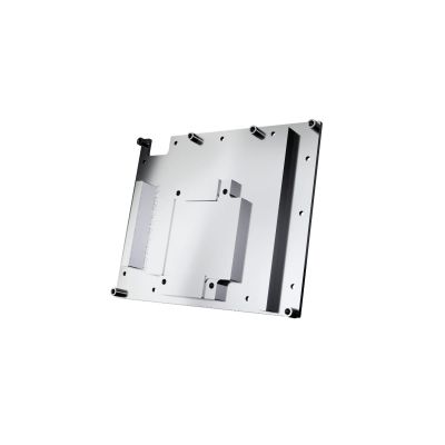5. Blok wodny Alphacool Core Geforce RTX 5080 do kart Palit i Gainward (10260)