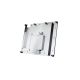 5. Blok wodny Alphacool Core Geforce RTX 5080 do kart Palit i Gainward (10260)
