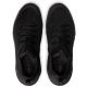 3. Buty Nike Free Metcon 6 M FJ7127-003