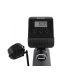 13. ZIPRO Vision Rower poziomy