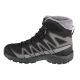 2. Buty Salomon XA Pro V8 Winter Jr 414334