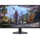 9. Alienware AW2725QF monitor komputerowy 68,6 cm (27") 3840 x 2160 px 4K Ultra HD LCD Czarny