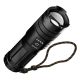 20. Power bank Xtorm Flashlight 10.500 mAh 20W - black