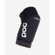 Ochraniacze na łokcie POC Joint VPD Air Elbow - uranium black rozmiar: XS