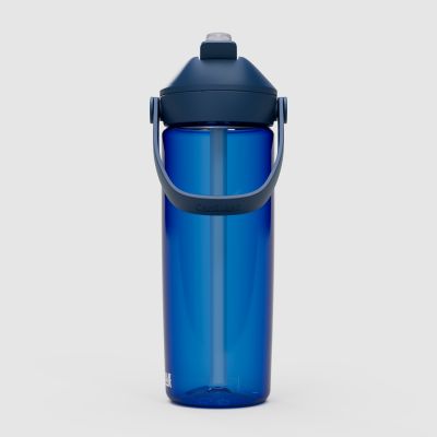Butelka Tritanowa CAMELBAK Thrive Flip Straw 590ml