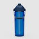 Butelka Tritanowa CAMELBAK Thrive Flip Straw 590ml