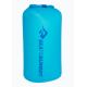 4. Worek wodoszczelny SEA TO SUMMIT Ultra- Sil 35 l Blue Atoll