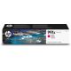 3. HP 991X PAGEWIDE CARTRIDGE/HIGH YIELD MAGENTA ORIGINAL