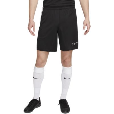 7. Spodenki Nike Dri-FIT Academy M DV9742 010