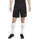 7. Spodenki Nike Dri-FIT Academy M DV9742 010