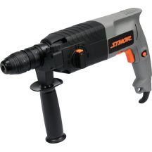 Młotowiertarka SDS Plus 620W STHOR 79054