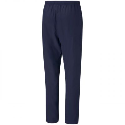 2. Spodnie Puma teamRise Sideline Pants M 657327 06
