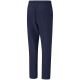 2. Spodnie Puma teamRise Sideline Pants M 657327 06