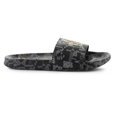 4. Klapki Puma Leadcat Slide Neymar Jr M 385057-01