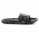 4. Klapki Puma Leadcat Slide Neymar Jr M 385057-01
