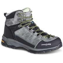 Buty trekkingowe damskie TREZETA Argo W's z membraną WP