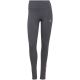 Legginsy adidas Essentials High-W W H07783