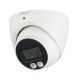 3. KAMERA AHD Dahua HAC-HDW1801T-IL-A-0280B-S3-DIP Smart Dual Light - 8Mpx 2.8mm HD-CVI, HD-TVI, PAL